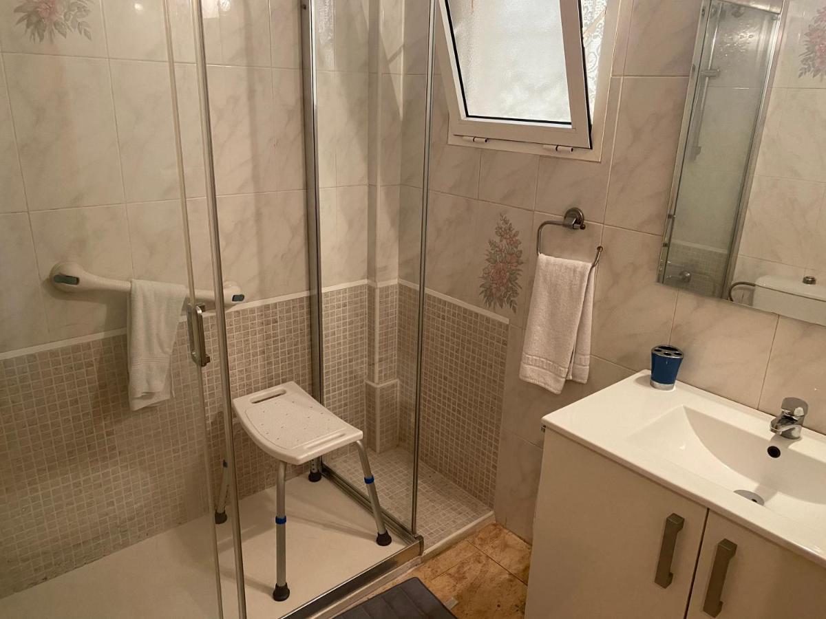 Homely Apartments Loft Torrevieja Kültér fotó